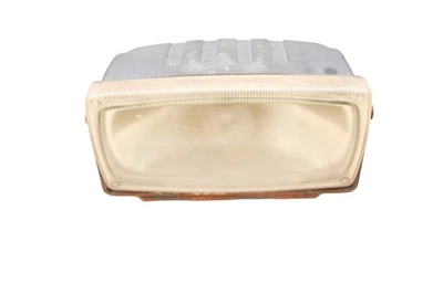 15 luces de trabajo delanteras o traseras Kubota RTV1100CWX Foto 1 de 3