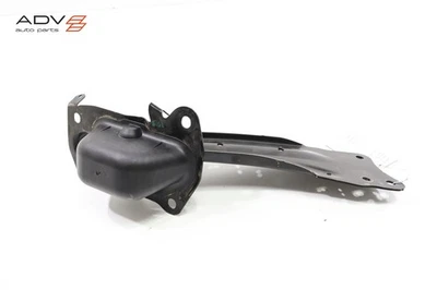 AUDI Q3 2015-2018 brazo de control trasero izquierdo lado del conductor OEM Foto 1 de 4