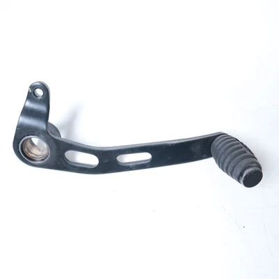 2023 DUCATI SCRAMBLER ICON Gear Lever - 96222221AA - Image 1 of 4