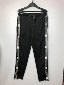 KHUJO women's trousers model: KHU1706 black S - Picture 1 of 2
