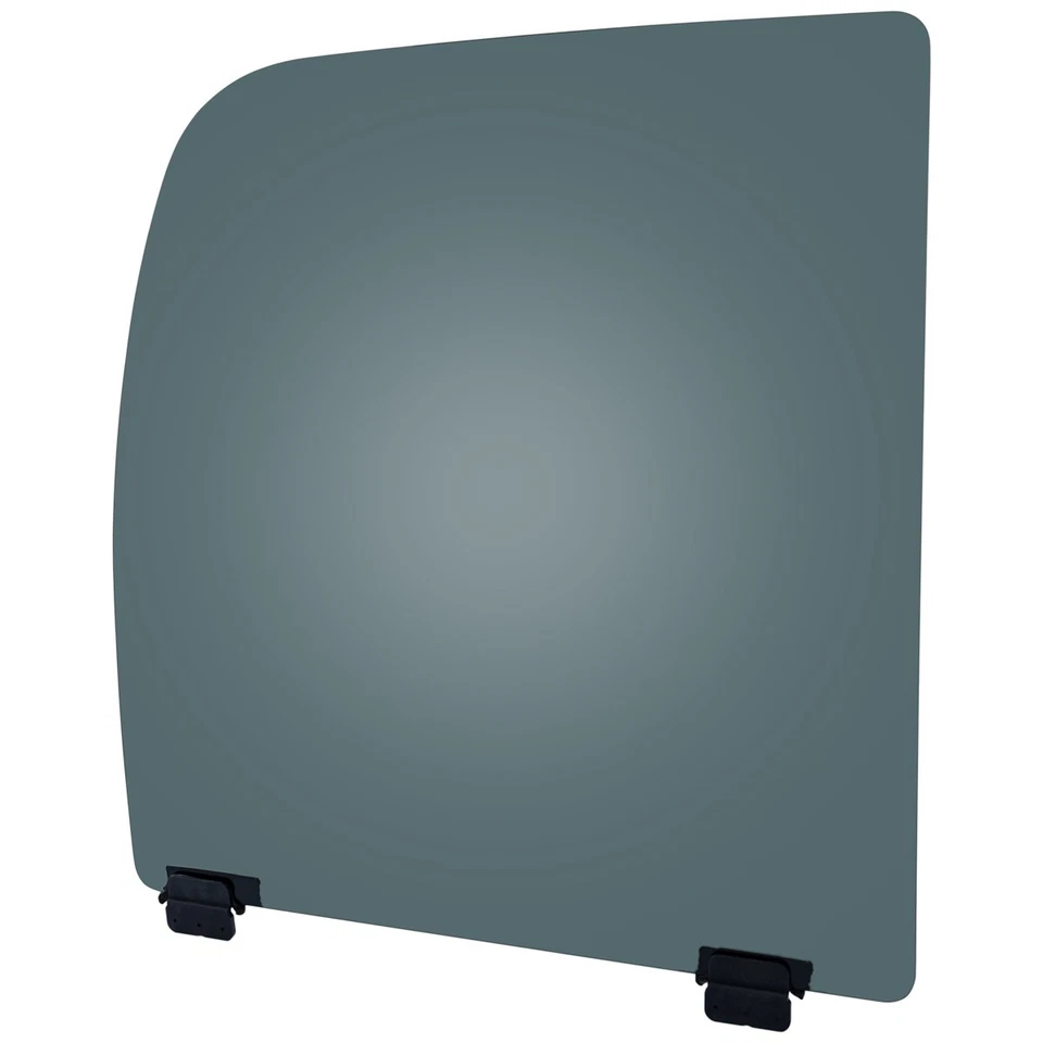 Door Glass Rear Right Hand Side for Ram Truck Passenger  55276108AD Dodge 1500 Foto 1 de 1