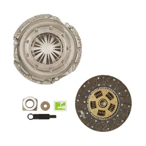OEM VALEO CLUTCH KIT FITS FORD BRONCO FAIRLANE FALCON GALAXIE MUSTANG 52802011 - Picture 1 of 2