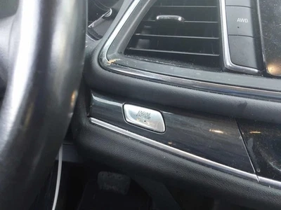 Ignition Switch Fits 18-24 ENCLAVE 3033989 - Image 1 of 4