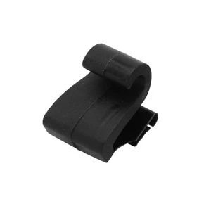 For Your For Chrysler Vehicle Window Shade Hook Part Number 5XR76DX9AA Fitment - Picture 1 of 12