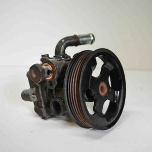 MITSUBISHI OUTLANDER II CWW Servolenkungspumpe 71115032 2.0 Diesel 13417709 - Picture 1 of 6