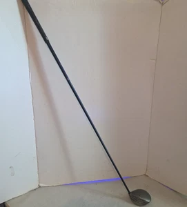 Callaway Big Bertha Steelhead 10° Driver *RCH 99 F-Flex Graphite Shaft 44” LH - Picture 1 of 7