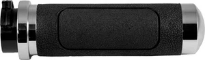 Avon V-Cruiser Grips VT-62-CH-FLY - Bild 1 von 1