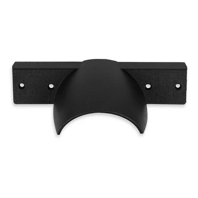 05-173 Cubierta de columna de dirección para camiones Brothers para Chevy Suburban Blazer GMC C15 Foto 1 de 4