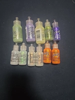 3 palitos de hielo y 8 palitos Foto 1 de 4