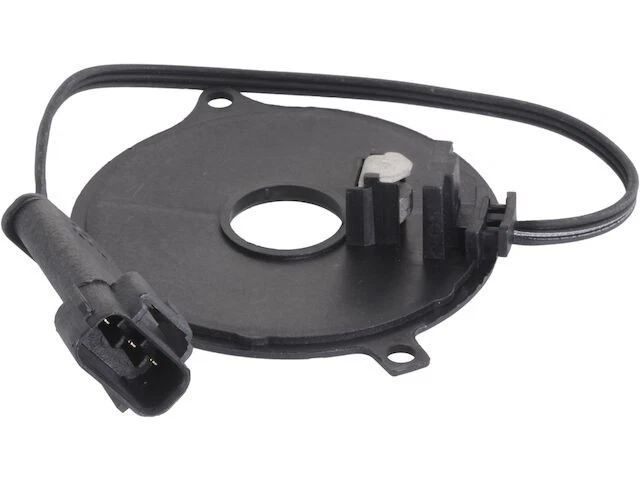 API 27KY15T Pickup Coil Fits 2000-2003 Dodge Ram 2500 Van SERVICE TECH - Image 1 of 1