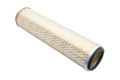 Hastings AF260, AF-260 Air Filter NOS - Image 1 of 3