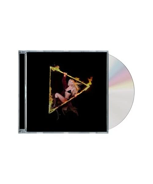 Don'T Click Play - Bild 1 von 1