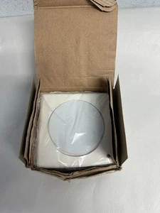 WATTSTOPPER ULTRASCHALL BELEGUNGSSENSOR W-1000A (HINWEIS LESEN) - Bild 1 von 10