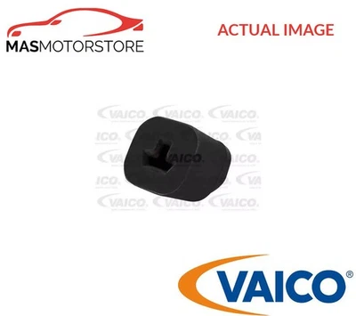 MOUNTING RADIATOR VAICO V20-2292 H NEW OE REPLACEMENT - Image 1 of 4