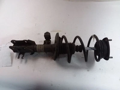 2014 2015 2016 Mazda 3 Front Right Passenger Side Strut Cartridge Assembly OEM Foto 1 de 4