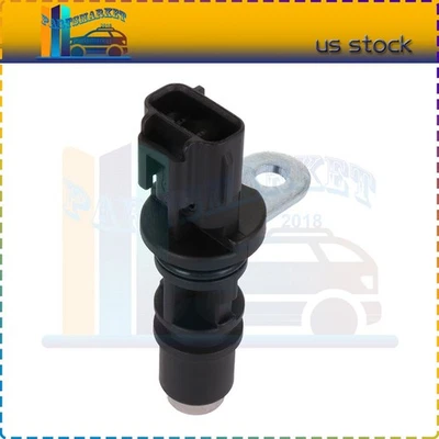 Sensor de posición del árbol de levas del motor para Chrysler 300 Dodge Ram 1500 180-0711 Foto 1 de 4