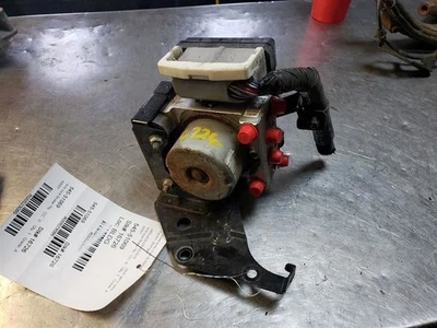 Anti-Lock Brake Part Assembly With Traction Control Fits 04-06 MAZDA MPV 523085 - Image 1 of 4