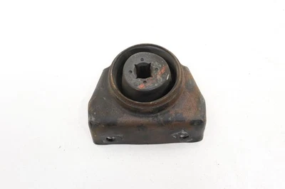 Ford Expedition 2018-2025 silenciador de escape soporte de montaje trasero OEM JL145261AB Foto 1 de 4