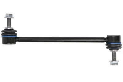 Link/Coupling Rod, stabiliser bar DELPHI TC8761 - Image 1 of 4