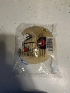 Lunatone - Pokemon Center - Sitting Cuties Plush - New In Bag W/ Tag - Picture 1 of 1