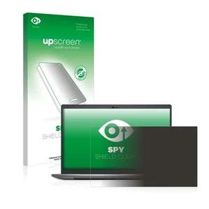 Anti Espion pour Dell Precision 3570 Film de protection confidential Protecteur - Photo 1/12