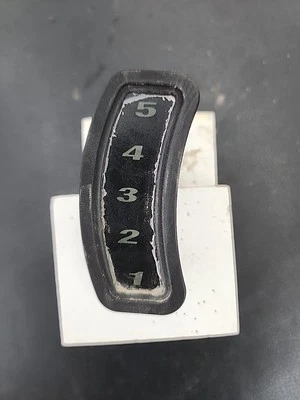 Индикатор шестерни 2005 John Deere Buck 500  - Изображение 1 из 3