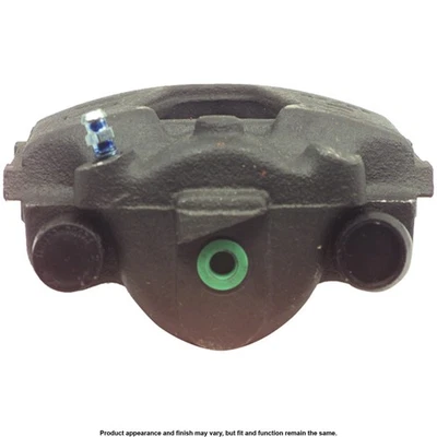 For Jaguar Vanden Plas XJ12 XJ6 XJR 1995 Cardone Rear Left Brake Caliper TCP - Изображение 1 из 4