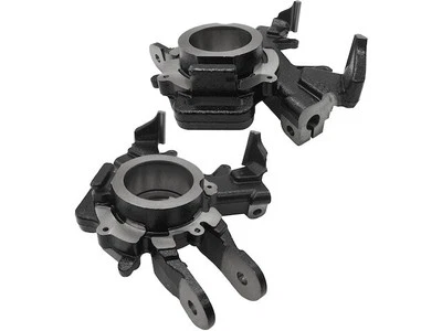 Kit de nudillos de suspensión trasera para Ford Explorer 2002-2005 36171FYNG 2004 2003 Foto 1 de 3