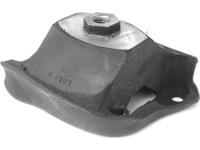 Engine Mount For 1968-1973 Mercedes 280SE 2.8L 6 Cyl 1969 1971 1972 1970 BZ923HM Foto 1 de 1