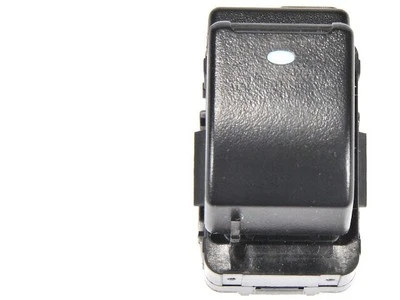 Interruptor de ventana delantero derecho AC Delco 35189SFDC 2007 para Chevrolet Impala 2006-2008 Foto 1 de 2