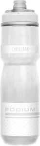 Camelbak Podium Chill - Botella aislada - 24 oz Reflective Ghost - Imagen 1 de 3