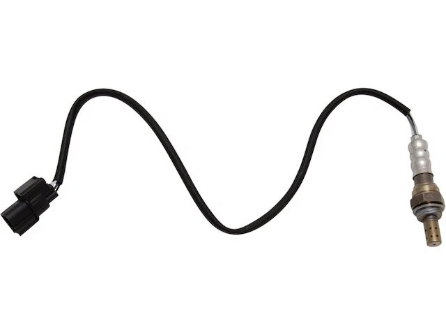 Датчик кислорода для 2009-2014, 2017-2019 Honda Ridgeline 2010 2011 2012 NR136DF - Изображение 1 из 1