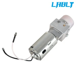 LABLT Roof Convertible Top Folding Roof Pump Motor Unit For BMW Z4 2003-2007 - Picture 1 of 7