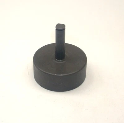 FG 1:5 4WD Fun Cross WB535 Leopard 06049/01 Kupplungsglocke FT9®  - Bild 1 von 2