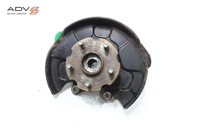 15-21 LEXUS NX200T NX300H ПОЛНЫЙ ПРИВОД ЗАДНИЙ ПРАВЫЙ ПАССАЖИРСКИЙ БОКОВОЙ ШПИНДЕЛЬ СТУПИЦА OEM - Изображение 1 из 4