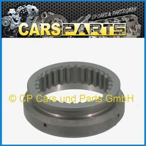 Socket for manual transmission - LADA Niva 1700 cm3 and 1900 cm3 (diesel) - Picture 1 of 1