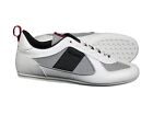 Mens Trainers Cruyff Designer Faux Leather Lace Up Sneakers Sports Casual Shoes