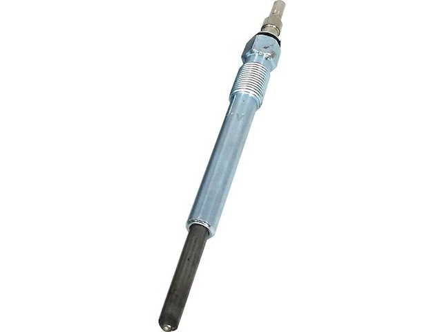 Kit de bujías incandescentes de repuesto 76RF45P para Ford E450 Super Duty 2003 7,3 L V8 Foto 1 de 1