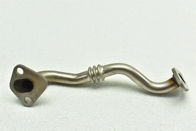 Conjunto de manguera de tubo Subaru WRX STI EGR 2015-2019 fabricante de equipos originales de fábrica 15-19 Foto 1 de 4
