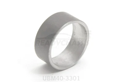 Fits U-B Machine Ball Joint Sleeve 40-3301 - Image 1 of 2