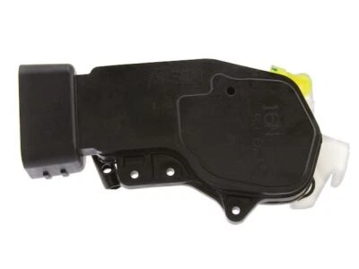 For 1998-2002 Toyota 4Runner Door Lock Actuator Motor Rear Right 66221WB 1999 - Imagem 1 de 2