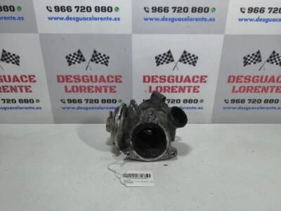 A6110900754 egr valve 100004 for MERCEDES-BENZ CLASE CLK (W209) COUPE 220 2002 - Image 1 of 4