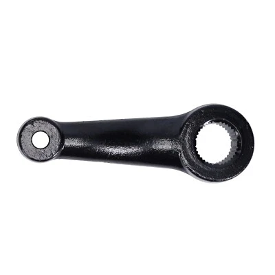 DIRECCIÓN ASISTIDA Pitman Brazo 1968-1972 Chevelle El Camino Monte Carlo NUEVO Foto 1 de 4