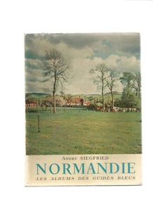 NORMANDIE - Picture 1 of 1