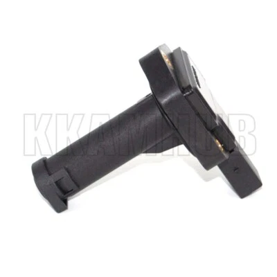 Sensor de nivel de aceite 5V apto para VOLVO C30 2008-2013 S40 2005-2011 S60 2012 30774625 Foto 1 de 4