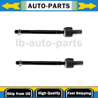 Для 2000 2001 2002 2003 2004 2005 2006 2007 2008 Jaguar S-Type - Изображение 1 из 3