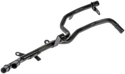 Conjunto de manguera de calentador de climatización para Saturn Aura Dorman OE SOLUTIONS 2007-2008 Foto 1 de 2