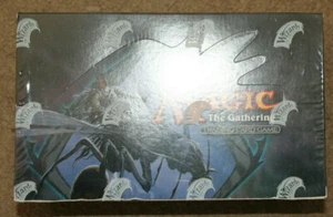 MTG Eventide Edition Factory Sealed Booster Box. English.  - Picture 1 of 6