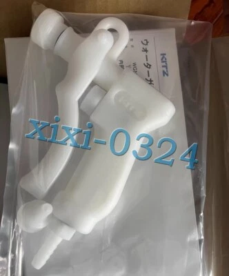 NEW KITZ WGN-1 PP Nitrogen Gun Hollow Filter Air Fast delivery - Image 1 of 3