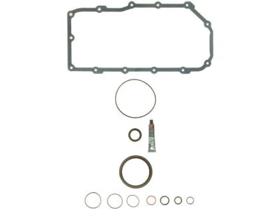 Conjunto de junta de conversão Chrysler Cirrus 2000 47431MKGP 2.0L 4 cilindros - Imagem 1 de 2